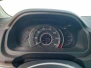 ✅ 2016 Honda CR-V SE • VIN: 2HKRM3H4XGH513502 • Lot: 94169325. Wystawiony na Copart z przebiegiem 93 369 mil. Bezpłatny archiwum sprzedaży aukcyjnych z USA i szczegółowy raport historii pojazdu na DreamBid. Zdjęcie 9.