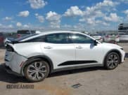 ✅ 2023 Toyota Crown XLE • VIN: JTDAAAAF8P3003084 • Лот: 43288230. Опубликован ранее на IAAI с пробегом 78 430 миль. Бесплатный доступ к архиву аукционных продаж из США и подробный отчёт об истории автомобиля на DreamBid. Изображение 13.