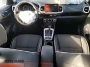 ✅ 2022 Hyundai Venue SEL • VIN: KMHRC8A34NU187955 • Lot: 86426744. Listed on Copart with 34,966 mi. Free auction sales archive from the USA and detailed vehicle history report at DreamBid. Image 8.