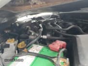 ✅ 2016 Subaru Impreza • VIN: JF1GJAA65GH005443 • Lot: 80482475. Wystawiony na Copart z przebiegiem 95 239 mil. Bezpłatny archiwum sprzedaży aukcyjnych z USA i szczegółowy raport historii pojazdu na DreamBid. Zdjęcie 11.