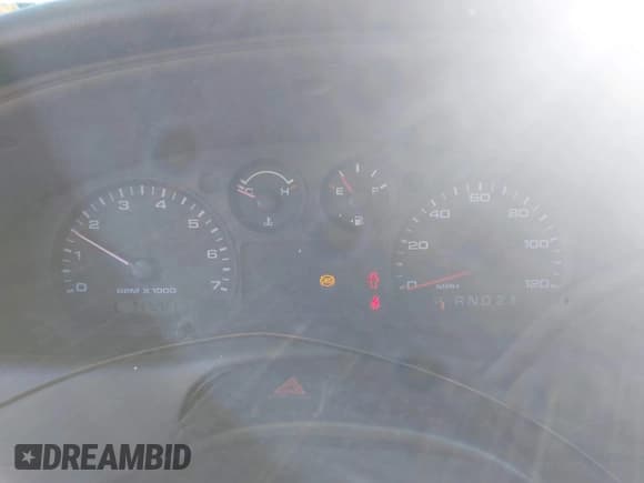 ✅ 2006 Ford Ranger XL • VIN: 1FTZR15E06PA81699 • Lot: 43445186. Listed on IAAI with 149,287 mi. Free auction sales archive from the USA and detailed vehicle history report at DreamBid. Image 7.