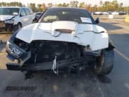 ✅ 2013 Dodge Charger RT • VIN: 2C3CDXDT2DH635189 • Lot: 43658519. Listed on IAAI with 113,621 mi. Free auction sales archive from the USA and detailed vehicle history report at DreamBid. Image 6.