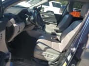 ✅ 2021 Honda Pilot EX-L • VIN: 5FNYF5H57MB042445 • Lot: 86835425. Wystawiony na Copart z przebiegiem 104 479 mil. Bezpłatny archiwum sprzedaży aukcyjnych z USA i szczegółowy raport historii pojazdu na DreamBid. Zdjęcie 7.