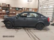 ✅ 2010 Hyundai Accent GLS • VIN: KMHCN4AC5AU445032 • Лот: 42312940. Опубликован ранее на IAAI с пробегом 156 190 миль. Бесплатный доступ к архиву аукционных продаж из США и подробный отчёт об истории автомобиля на DreamBid. Изображение 15.
