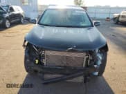 ✅ 2019 Chevrolet Equinox LT • VIN: 3GNAXKEV5KL218254 • Lot: 82760125. Wystawiony na Copart z przebiegiem 97 296 mil. Bezpłatny archiwum sprzedaży aukcyjnych z USA i szczegółowy raport historii pojazdu na DreamBid. Zdjęcie 5.