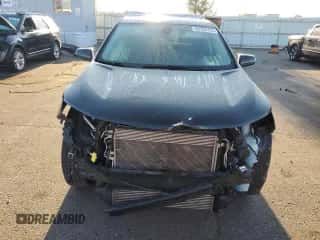 ✅ 2019 Chevrolet Equinox LT • VIN: 3GNAXKEV5KL218254 • Лот: 82760125. Опубликован ранее на Copart с пробегом 97 296 миль. Бесплатный доступ к архиву аукционных продаж из США и подробный отчёт об истории автомобиля на DreamBid. Изображение 5.