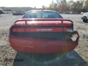 ✅ 2012 Dodge Challenger R/T • VIN: 2C3CDYBT3CH243653 • Lot: 77431414. Wystawiony na Copart z przebiegiem 34 794 mil. Bezpłatny archiwum sprzedaży aukcyjnych z USA i szczegółowy raport historii pojazdu na DreamBid. Zdjęcie 6.