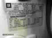 2015 Chevrolet Captiva Sport LS z VIN 3GNAL2EK2FS526446, wystawiony jako Copart lot #48068305 z przebiegiem 125 886 mil mil oraz Czysty tytuł • Clean title. Historia ofert i sprzedaży dostępna na DreamBid. Obrazek 12.