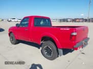 ✅ 2004 Ford Ranger XL • VIN: 1FTYR10U64PA53932 • Lot: 43601274. Listed on IAAI with 178,424 mi. Free auction sales archive from the USA and detailed vehicle history report at DreamBid. Image 3.