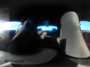 ✅ 2018 Dodge Challenger R/T • VIN: 2C3CDZBT3JH294394 • Lot: 43434247. Wystawiony na IAAI z przebiegiem 103 997 mil. Bezpłatny archiwum sprzedaży aukcyjnych z USA i szczegółowy raport historii pojazdu na DreamBid. Zdjęcie 19.