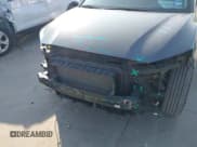 ✅ 2023 Hyundai Kona Preferred • VIN: KM8K2CAB7PU012830 • Lot: 43176087. Wystawiony na IAAI z przebiegiem 32 078 mil. Bezpłatny archiwum sprzedaży aukcyjnych z USA i szczegółowy raport historii pojazdu na DreamBid. Zdjęcie 6.