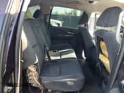 ✅ 2009 Chevrolet Suburban LS • VIN: 1GNFC16J99R225928 • Лот: 54547305. Опубликован ранее на Copart с пробегом 203 556 миль. Бесплатный доступ к архиву аукционных продаж из США и подробный отчёт об истории автомобиля на DreamBid. Изображение 11.