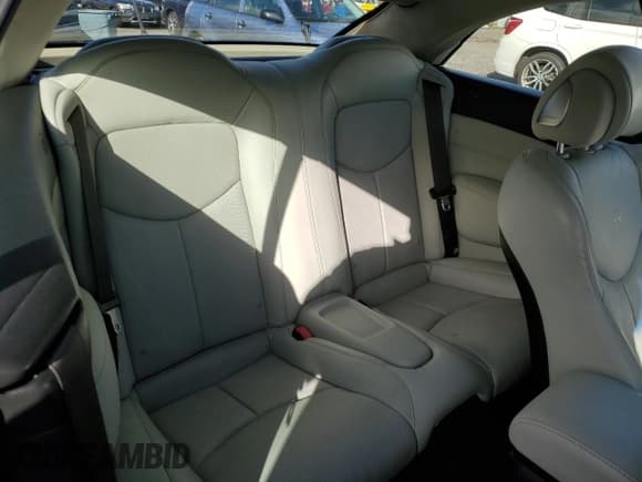 ✅ 2009 Infiniti G37 • VIN: JNKCV66E79M723305 • Lot: 86862145. Wystawiony na Copart z przebiegiem 128 161 mil. Bezpłatny archiwum sprzedaży aukcyjnych z USA i szczegółowy raport historii pojazdu na DreamBid. Zdjęcie 10.