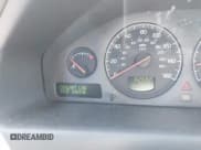 ✅ 2003 Volvo S80 • VIN: YV1TS91Z031304253 • Lot: 39456223. Wystawiony na IAAI z przebiegiem 62 592 mil. Bezpłatny archiwum sprzedaży aukcyjnych z USA i szczegółowy raport historii pojazdu na DreamBid. Zdjęcie 15.