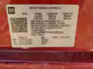 2022 Chevrolet Silverado 2500HD High Country с VIN 1GC4YREY7NF238283, выставлен на аукционе Copart как лот 85728304 с пробегом 103 222 миль миль и Списание • Salvage title. История ставок и продаж доступна на DreamBid. Изображение 12.