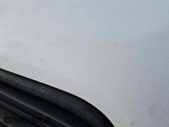 ✅ 2019 Ford Transit • VIN: 1FTYE1YMXKKB86963 • Lot: 43926074. Wystawiony na IAAI z przebiegiem 114 446 mil. Bezpłatny archiwum sprzedaży aukcyjnych z USA i szczegółowy raport historii pojazdu na DreamBid. Zdjęcie 19.