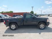 ✅ 2009 Chevrolet Silverado 1500 • VIN: 1GCEK24JX9Z230944 • Lot: 42884089. Wystawiony na IAAI z przebiegiem 122 525 mil. Bezpłatny archiwum sprzedaży aukcyjnych z USA i szczegółowy raport historii pojazdu na DreamBid. Zdjęcie 13.