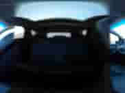 2013 Hyundai Santa Fe Sport z VIN 5XYZW3LA2DG022738, wystawiony jako IAAI lot #43487493 z przebiegiem 169 663 mil mil oraz . Historia ofert i sprzedaży dostępna na DreamBid. Obrazek 19.