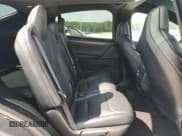 ✅ 2017 Tesla Model X 90D • VIN: 5YJXCDE23HF044191 • Lot: 70591435. Wystawiony na Copart z przebiegiem 103 208 mil. Bezpłatny archiwum sprzedaży aukcyjnych z USA i szczegółowy raport historii pojazdu na DreamBid. Zdjęcie 11.