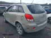 2010 Saturn VUE XR 1SB z VIN 3GSALEE17AS594028, wystawiony jako IAAI lot #41465084 z przebiegiem 199 534 mil mil oraz . Historia ofert i sprzedaży dostępna na DreamBid. Obrazek 3.