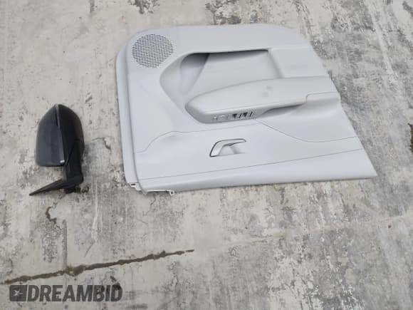 ✅ 2025 Hyundai Kona SEL • VIN: KM8HB3AB8SU212246 • Lot: 90502825. Wystawiony na Copart z przebiegiem 26 522 mil. Bezpłatny archiwum sprzedaży aukcyjnych z USA i szczegółowy raport historii pojazdu na DreamBid. Zdjęcie 13.