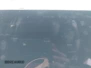 ✅ 2023 Tesla Model 3 • VIN: 5YJ3E1EA3PF563240 • Lot: 42190104. Listed on IAAI with 32,596 mi. Free auction sales archive from the USA and detailed vehicle history report at DreamBid. Image 18.