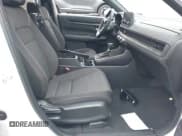 ✅ 2025 Honda CR-V Sport • VIN: 5J6RS6H52SL014904 • Lot: 41972586. Listed on IAAI with Not provided. Free auction sales archive from the USA and detailed vehicle history report at DreamBid. Image 5.