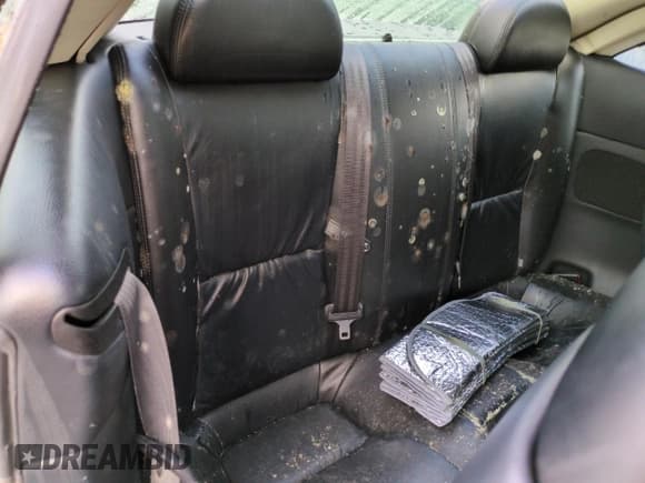 ✅ 2002 Lexus SC 430 • VIN: JTHFN48Y120025049 • Lot: 73959564. Wystawiony na Copart z przebiegiem Nie podano. Bezpłatny archiwum sprzedaży aukcyjnych z USA i szczegółowy raport historii pojazdu na DreamBid. Zdjęcie 10.