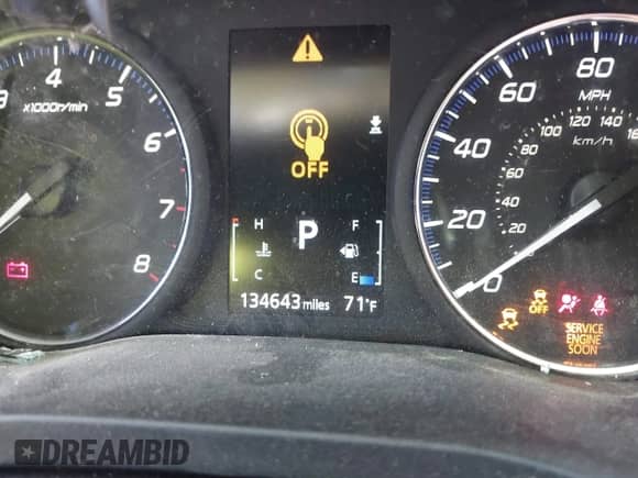 2017 Mitsubishi Outlander SE с VIN JA4AD3A31HZ067310, выставлен на аукционе IAAI как лот 43167558 с пробегом 134 643 миль миль и . История ставок и продаж доступна на DreamBid. Изображение 7.