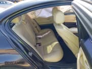 ✅ 2016 BMW 5 Series 528i xDrive • VIN: WBA5A7C55GG145343 • Lot: 42480473. Listed on IAAI with 86,805 mi. Free auction sales archive from the USA and detailed vehicle history report at DreamBid. Image 8.