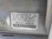 2002 Honda Accord EX с VIN 1HGCG16512A028146, выставлен на аукционе IAAI как лот 43554658 с пробегом 141 372 миль миль и . История ставок и продаж доступна на DreamBid. Изображение 9.