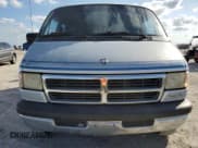 ✅ 1996 Dodge Cargo • VIN: 2B6HB21Y8TK102554 • Lot: 75573984. Listed on Copart with 221,439 mi. Free auction sales archive from the USA and detailed vehicle history report at DreamBid. Image 5.