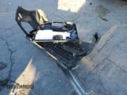 ✅ 2022 Hyundai Venue SE • VIN: KMHRB8A33NU153525 • Lot: 82780024. Listed on Copart with 92,146 mi. Free auction sales archive from the USA and detailed vehicle history report at DreamBid. Image 12.