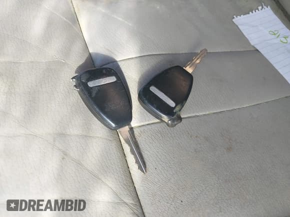 ✅ 2005 Dodge Caravan SXT • VIN: 2D4GP44L15R346306 • Лот: 43273994. Опубликован ранее на IAAI с пробегом 213 425 миль. Бесплатный доступ к архиву аукционных продаж из США и подробный отчёт об истории автомобиля на DreamBid. Изображение 11.