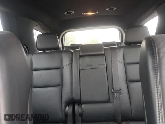 ✅ 2022 Dodge Durango GT Plus • VIN: 1C4RDJDG8NC201921 • Lot: 86334395. Wystawiony na Copart z przebiegiem 14 902 mil. Bezpłatny archiwum sprzedaży aukcyjnych z USA i szczegółowy raport historii pojazdu na DreamBid. Zdjęcie 10.