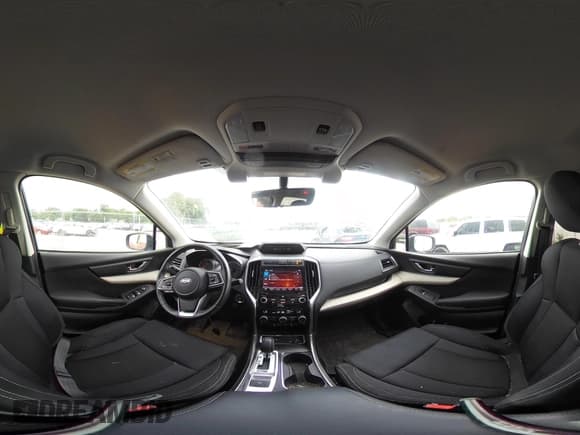 ✅ 2022 Subaru Ascent Premium • VIN: 4S4WMAED4N3447156 • Лот: 42641004. Опубликован ранее на IAAI с пробегом 74 504 миль. Бесплатный доступ к архиву аукционных продаж из США и подробный отчёт об истории автомобиля на DreamBid. Изображение 18.