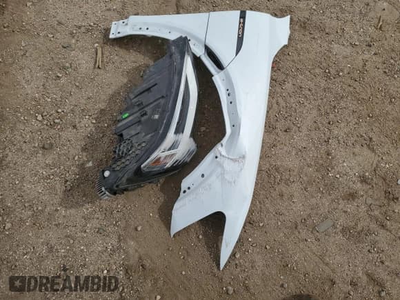 ✅ 2021 Audi e-tron Sportback Premium Plus • VIN: WA12AAGE6MB000831 • Lot: 43471065. Listed on Copart with 44,395 mi. Free auction sales archive from the USA and detailed vehicle history report at DreamBid. Image 12.