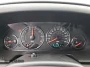 ✅ 2006 Chrysler Sebring • VIN: 1C3EL46X86N146509 • Lot: 90736795. Listed on Copart with 97,507 mi. Free auction sales archive from the USA and detailed vehicle history report at DreamBid. Image 9.