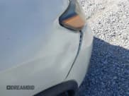 ✅ 2016 Nissan Rogue S • VIN: 5N1AT2MT5GC764250 • Лот: 43797554. Опубликован ранее на IAAI с пробегом 165 205 миль. Бесплатный доступ к архиву аукционных продаж из США и подробный отчёт об истории автомобиля на DreamBid. Изображение 14.