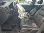 ✅ 2005 Volkswagen Jetta 2.5L • VIN: 3VWDF71K95M603913 • Lot: 67425785. Listed on Copart with Not provided. Free auction sales archive from the USA and detailed vehicle history report at DreamBid. Image 7.