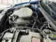 2020 Chevrolet Blazer RS z VIN 3GNKBERS6LS727071, wystawiony jako IAAI lot #43191668 z przebiegiem 69 556 mil mil oraz . Historia ofert i sprzedaży dostępna na DreamBid. Obrazek 17.