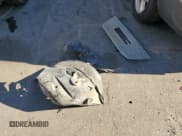 ✅ 2007 GMC Yukon SLE 3SA • VIN: 1GKFC13CX7J279883 • Лот: 87692925. Опубликован ранее на Copart с пробегом 197 461 миль. Бесплатный доступ к архиву аукционных продаж из США и подробный отчёт об истории автомобиля на DreamBid. Изображение 13.