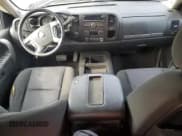 ✅ 2010 Chevrolet Silverado 1500 LT • VIN: 1GCSKSE30AZ119004 • Лот: 71615405. Опубликован ранее на Copart с пробегом 132 153 миль. Бесплатный доступ к архиву аукционных продаж из США и подробный отчёт об истории автомобиля на DreamBid. Изображение 8.