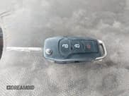 ✅ 2022 Ford F-250 XL • VIN: 1FT7W2B68NED77390 • Lot: 41934588. Listed on IAAI with 193,568 mi. Free auction sales archive from the USA and detailed vehicle history report at DreamBid. Image 11.