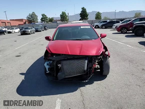 ✅ 2016 Hyundai Accent SE • VIN: KMHCT4AE3GU044627 • Лот: 75707124. Опубликован ранее на Copart с пробегом 24 057 миль. Бесплатный доступ к архиву аукционных продаж из США и подробный отчёт об истории автомобиля на DreamBid. Изображение 10.