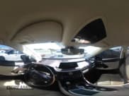 ✅ 2020 Lexus RX 350 • VIN: 2T2AZMAA2LC165451 • Lot: 43664524. Listed on IAAI with 103,122 mi. Free auction sales archive from the USA and detailed vehicle history report at DreamBid. Image 19.