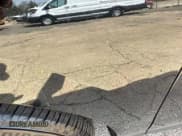 ✅ 2021 Chevrolet Equinox LT • VIN: 2GNAXTEV6M6106236 • Лот: 42235829. Опубликован ранее на IAAI с пробегом 33 663 миль. Бесплатный доступ к архиву аукционных продаж из США и подробный отчёт об истории автомобиля на DreamBid. Изображение 1.