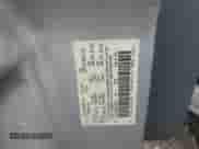 2005 Dodge Dakota SLT with VIN 1D7HE48N65S138476, listed as a Copart auction lot 73561614 with 83,364 mi miles and Salvage title. Bid and sale history available at DreamBid. Image 14.