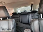 ✅ 2012 Honda CR-V EX-L • VIN: JHLRM3H74CC000636 • Лот: 85350895. Опубликован ранее на Copart с пробегом Не указан. Бесплатный доступ к архиву аукционных продаж из США и подробный отчёт об истории автомобиля на DreamBid. Изображение 10.