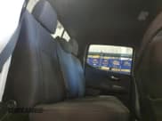 ✅ 2019 Toyota Tacoma SR • VIN: 3TMCZ5AN0KM210804 • Лот: 89557365. Опубликован ранее на Copart с пробегом 111 931 миль. Бесплатный доступ к архиву аукционных продаж из США и подробный отчёт об истории автомобиля на DreamBid. Изображение 10.